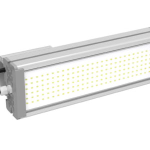 Промышленный светильник Модуль SVT-STR-M-61Вт-C