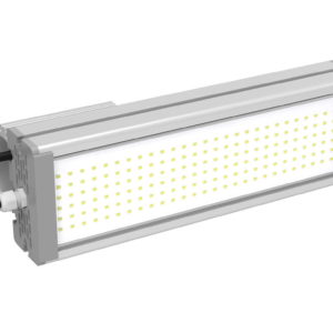 Промышленный светильник Модуль SVT-STR-Победа-M-60Вт-C (с защитой от 380)