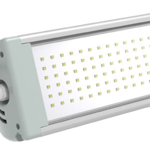 Промышленный светильник Модуль PRO SVT-STR-MPRO-32Вт