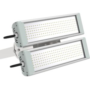 Промышленный светильник Модуль PRO SVT-STR-MPRO-61Вт-DUO