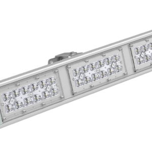 Промышленный светильник Модуль PRO SVT-STR-MPRO-Max-119Вт-65