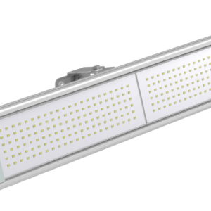 Промышленный светильник Модуль PRO SVT-STR-MPRO-91Вт (MВт)