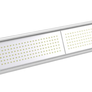 Промышленный светильник Модуль PRO SVT-STR-MPRO-91Вт-C (MВт)