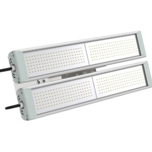 Промышленный светильник Модуль PRO SVT-STR-MPRO-96Вт-DUO
