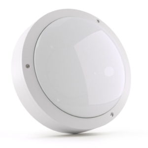 Светильник для ЖКХ Сфера SVT-ZKH-SM-25Вт-IP65