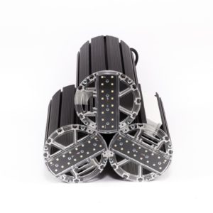 Светодиодный прожектор 150Вт X-RAY 150