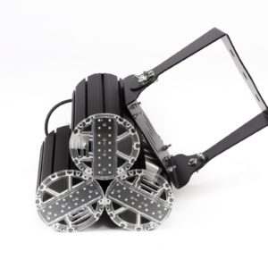 Светодиодный прожектор 150  X-RAY 150 Л