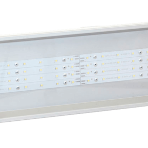 Уличный светодиодный светильник 200 Вт OPTIMA-S-013-200-50