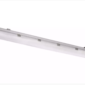 Промышленный светодиодный светильник ДСП-Алюм-44 Премиум 44Вт 4455Лм