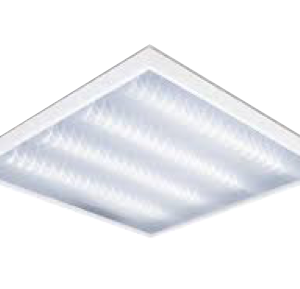 Офисный светодиодный светильник Армстронг Стандарт-25 25Вт 2825Лм