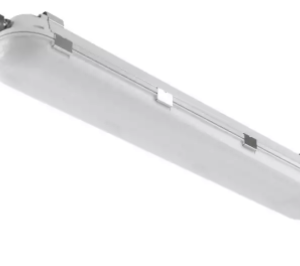 Промышленный светодиодный светильник ДСП-Алюм-27 Премиум 27Вт 2734Лм