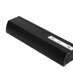 Светильник уличный консольный Магистраль 110Вт