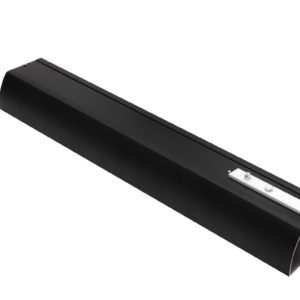 Светильник уличный консольный Магистраль 190Вт