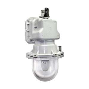 Светильник ЖСП25-150 с ЭПРА