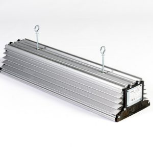 Промышленный LED светильник NT-PROM 48Вт