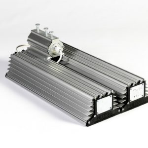 Уличный взрывозащищенный светильник NT-WAY 155 Ex