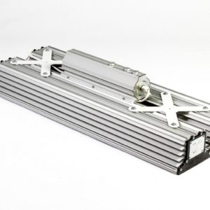 Уличный светильник NT-WAY 200Вт