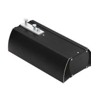 Светильник уличный консольный Магистраль 55Вт