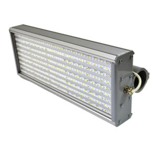 Светильник светодиодный уличный ДКУ Орион Лэд 30Вт IP65 аналог ДРИ 70