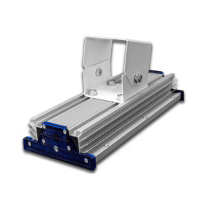 Уличный светодиодный светильник ЛС-Н 60 Вт 6000 Лм