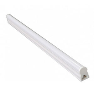 Светильник светодиодный линейный Т5 16 Вт