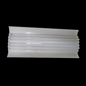 Люминесцентный светильник ЛВПО СТС 01-6х80-106 480Вт