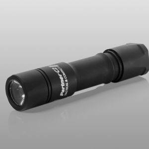 Тактический фонарь Armytek Partner C2
