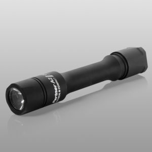 Тактический фонарь Armytek Partner A2