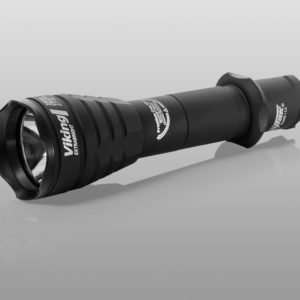 Тактический фонарь Armytek Viking