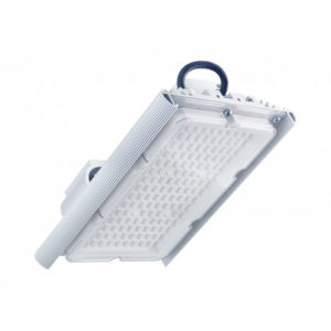 Diora Unit 45/6000 Г90 3K консоль