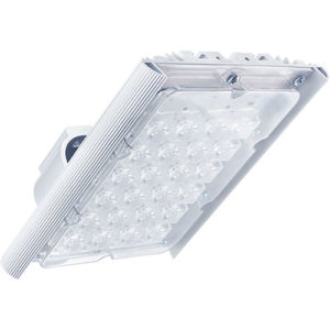 Diora Unit 55/7000 К14 3K консоль