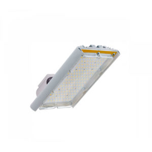 Взрывозащищенный светильник Diora Unit 2Ex 30/4500 Д 4K консоль