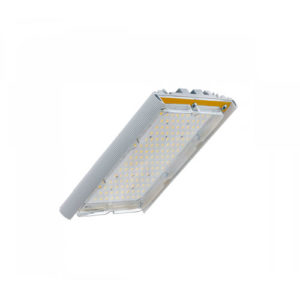 Взрывозащищенный светильник Diora Unit 2Ex 25/3300 Д 5K лира