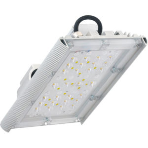 Diora Unit PRO 41/6000 Ш1 5К консоль