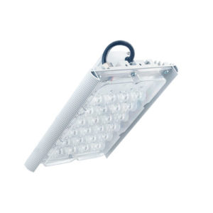 Diora Unit PRO 65/9500 Ш4 4К лира Avto