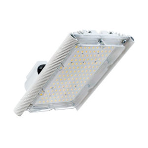 Diora Unit 25/3300 Д 4K консоль