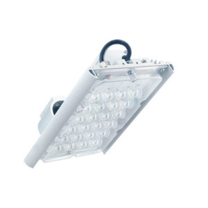 Diora Unit PRO 55/8100 Ш4 5К консоль Avto