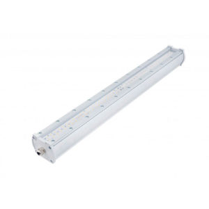 Diora Piton 48/6100 Д прозрачный 4К