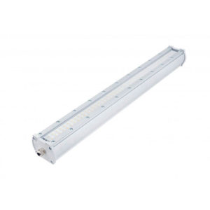 Diora Piton 56/7000 Г90 4К