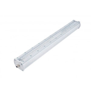 Diora Piton 48/6000 К60 5К