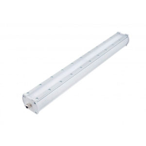 Diora Piton 56/5800 Д opal 4К