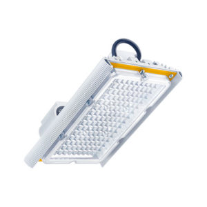 Взрывозащищенный светильник Diora Unit 2Ex 25/3000 К60 5K консоль