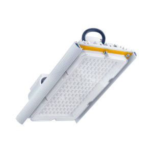 Взрывозащищенный светильник Diora Unit 2Ex 25/3000 Г90 4K консоль