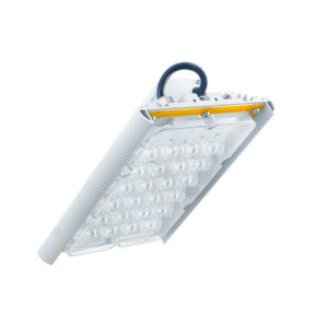 Взрывозащищенный светильник Diora Unit 2Ex 25/4000 К30 4К лира