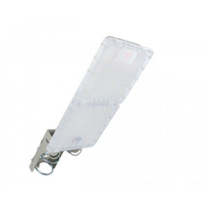 Diora Quadro Street S 90/12600 ШО 5K конcоль