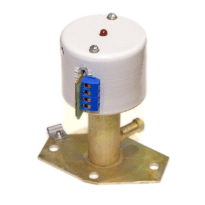 Датчик пламени ДП-2.1.2М