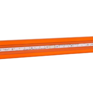 Светильник взрывозащищенный ССдВз 01-010-003 IP65 Линия 10 Ех