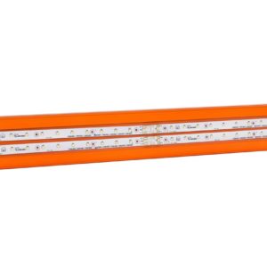 Светильник взрывозащищенный ССдВз 1Ех 01-020-003 IP65 Линия 20 1Ех