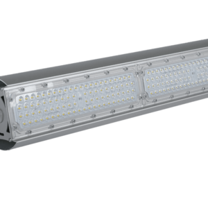 Промышленный светодиодный светильник SP-Sputnik.Prom.L.Д.1.100