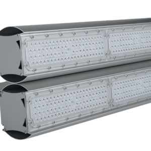 Промышленный светодиодный светильник SP-Sputnik.Prom.L.Д.2.240